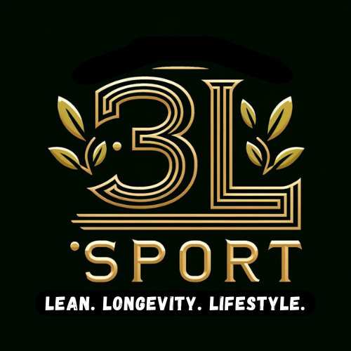 3L Sport