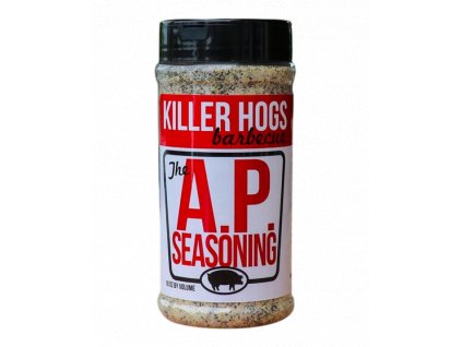 Killer Hogs AP Rub 1 removebg preview all purpose SPG rub bbq