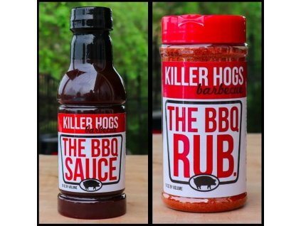 Snímek obrazovky 2022 11 01 143858