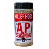 Killer Hogs AP Rub 1 removebg preview all purpose SPG rub bbq