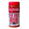 Killer Hogs the BBQ rub 1 removebg preview