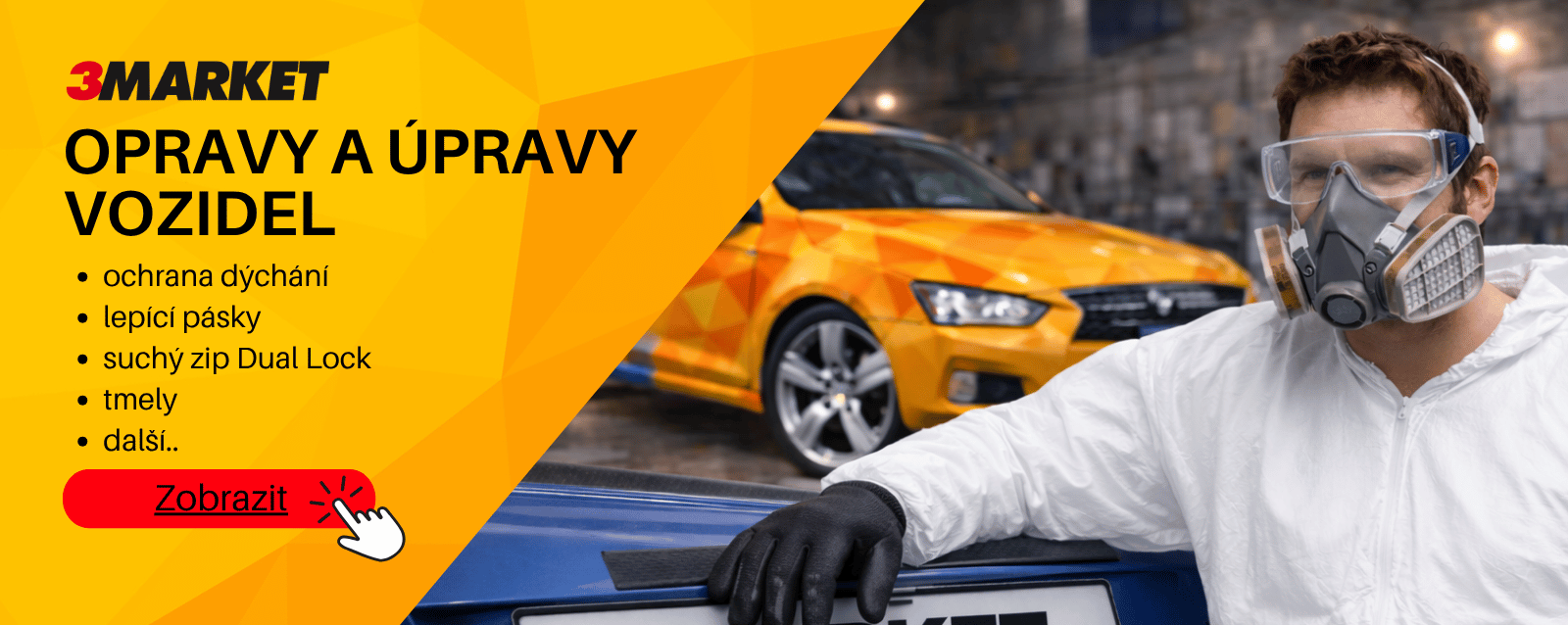 autíčkáři PC