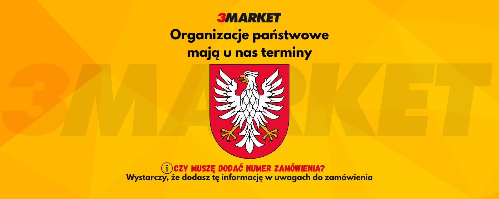 u nás můžete dostat na splatnost