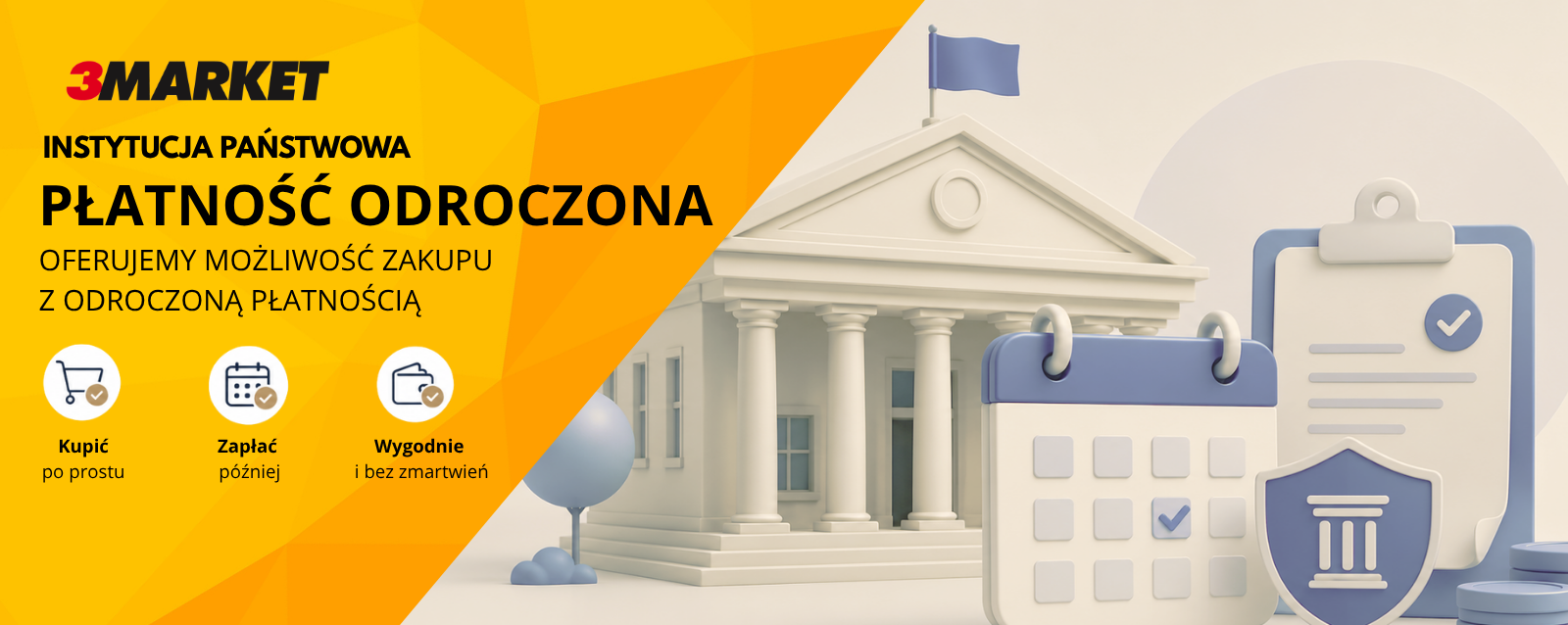 e-shop banner státní organizace PL (1600 x 638 px) -  na PC