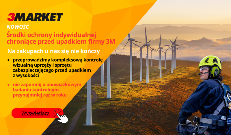 ochrana proti pádu mobil