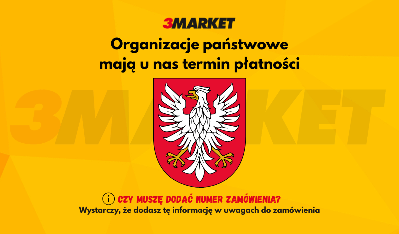 u nás můžete dostat na splatnost mobil