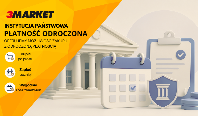 e-shop banner státní organizace PL (800 x 470 px) -  na mobil