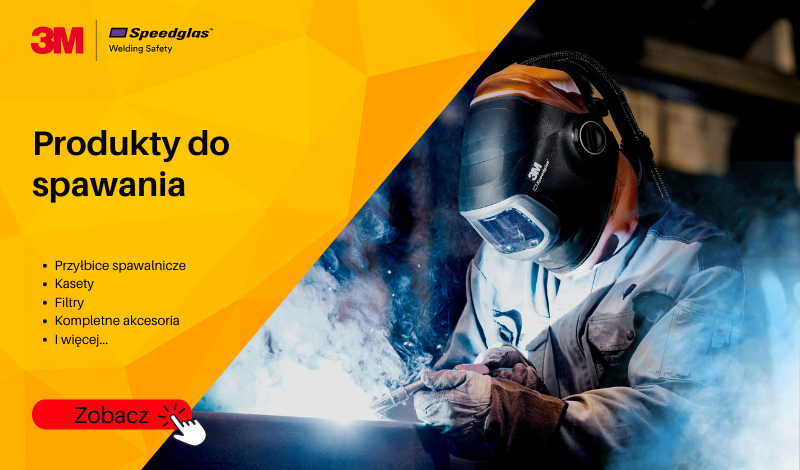 Welding - mobil