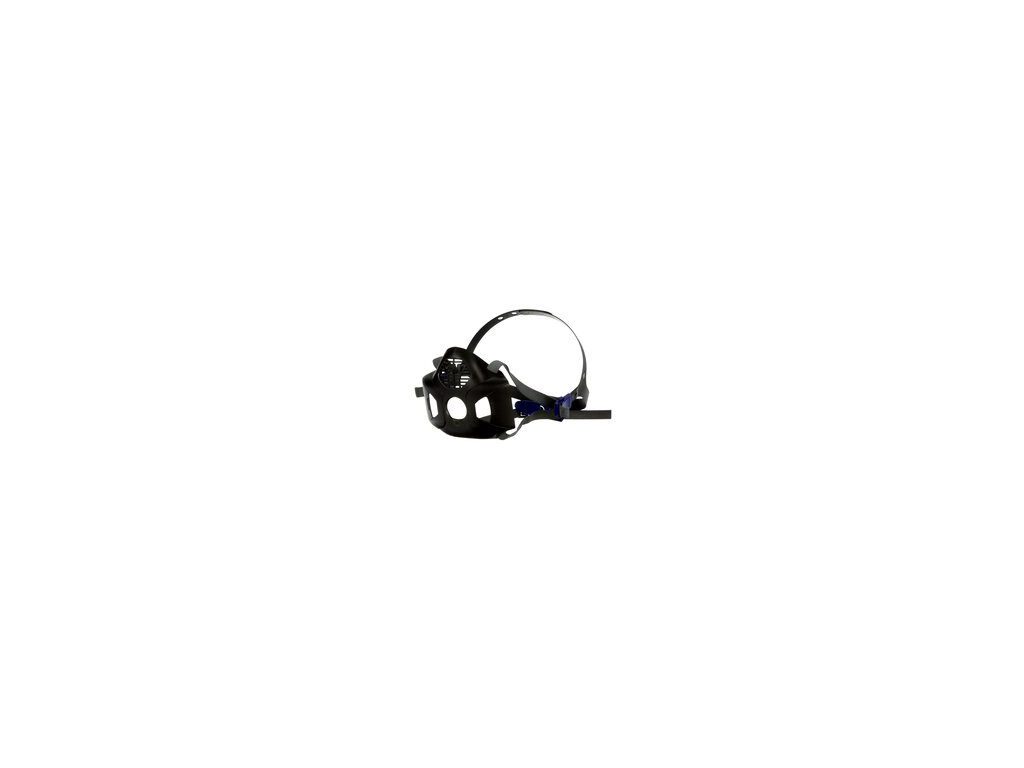 hf 800 secure click fotografia produktowa osłony twarzy i akcesoria (6)