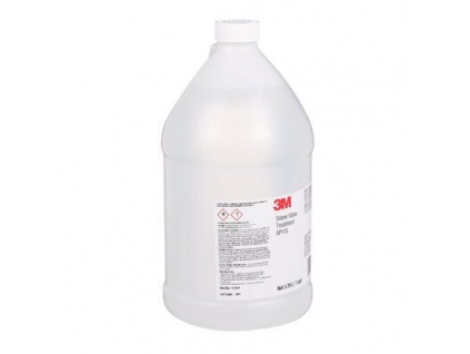 ap115 silane glass treatment 4 gal pl