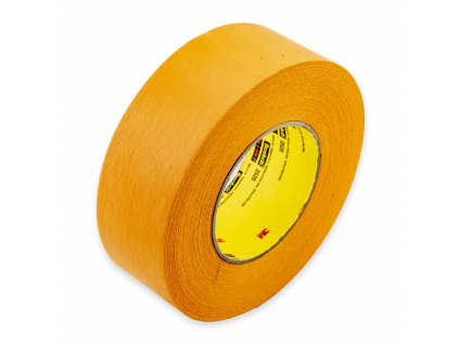 adect 3M 2525 1 1000x1000