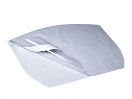 32539 1 s 920l osłony wizjerów do reflektorów serii s z wbudowanym reflektorem