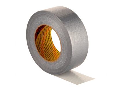 2904 Ducttape