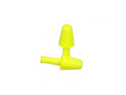 3m e a r flexible fit earplug ha 328 1000 uncorded (2)