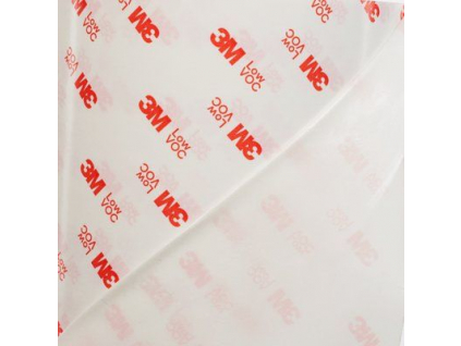 34328 1 a4 arkusz 21x30cm 99015lvc taśma dwustronnie klejąca z uchwytem do chusteczek higienicznych do materiałów piankowych grubość pow. 0 15 mm