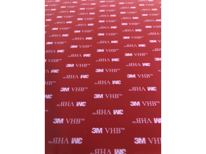 gph 110gf vhb taśma w arkuszu a4 szara 3m 21cmx30cmx1 1.png.big