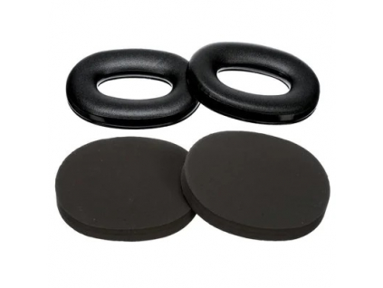 3m peltor seria x hygienekit x2