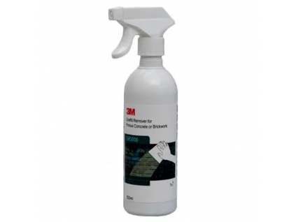 gr3000 pompa spray 500ml jpg