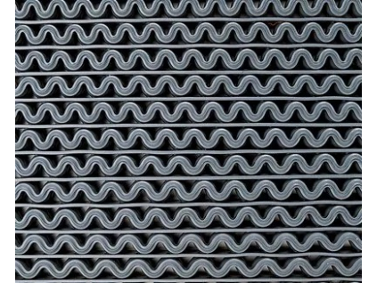 9100 3mtm nomadtm extr traffic z web scraper matting 9100