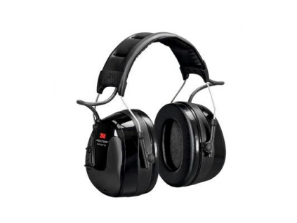 3m peltor worktunes pro fm radio headset hrxs220a