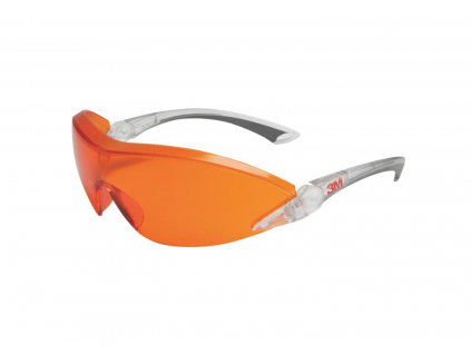 2846 Okulary 3M