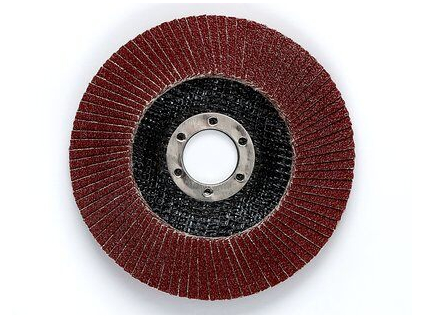 3mtm cubitrontm ii tarcza klapowa 967a 55603 60 4 1 2 typ27