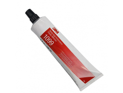 1099 tuba 150ml