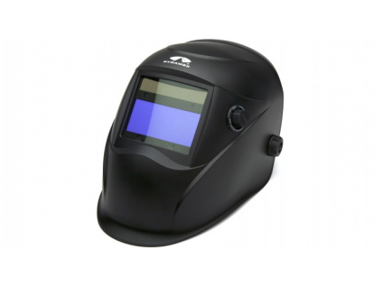 WHAM1020MB 34F 720x400