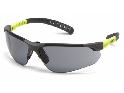 SGL10120D 34F 720x400
