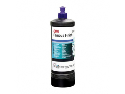3m perfect it famous finish