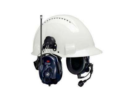 7895 mt73h7p3e4d10eu gb 3m peltor ws litecom pro iii gb zestaw słuchawkowy 32 db pmr446 mhz analogowy cyfrowy na