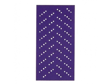 Screen Shot 2023 01 02 at 3.44.03 PM