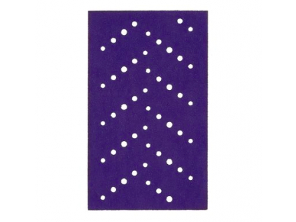 Screen Shot 2023 01 02 at 2.33.59 PM