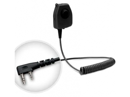 Screen Shot 2023 01 17 at 11.37.21 AM