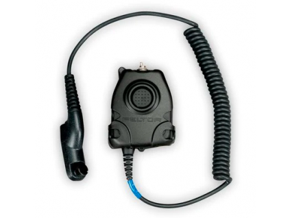 Screen Shot 2023 01 17 at 1.13.41 PM