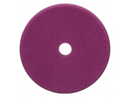 3m perfect it random orbital fine foam polishing pad 6 150 mm