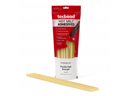 Tecbond 261 20stk z cieniami