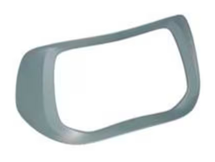 Zrzut ekranu 2023 05 25 o 11:41:07 AM