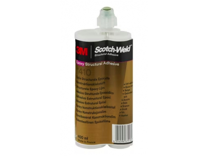 Scotch-Weld 7000028629 Spray Tip, For Use With 3M High Strength 94
