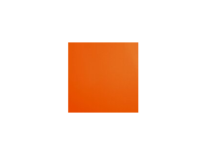 3m elastyczna folia odblaskowa 13154 pomarańczowa