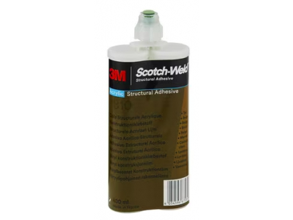 Zrzut ekranu 2023 06 16 o 11:38:03