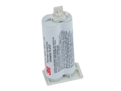 bafd405e 036c 47fc 9610 643a728b450b