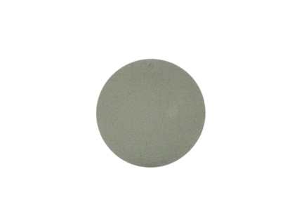 42980 5 02087 3m trizact hookit penovy brusny kotouc 3000 443sa 76 mm 3000