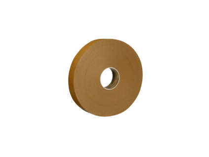 570 Taśma papierowa Scotch® Performance do zaklejania pudełek Brązowa (szerokość 72mm, Długość 500m)