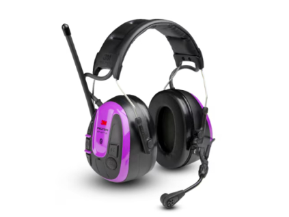 Zrzut ekranu 2025 06 05 at 16.03.10