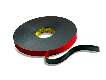 Screen Shot 2023 01 04 at 3.50.28 PM