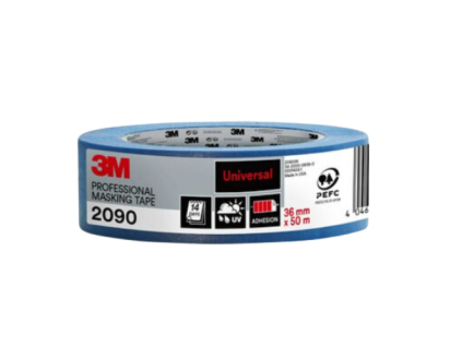 Propozycja bez tytułu 2025 11 19T082207.121