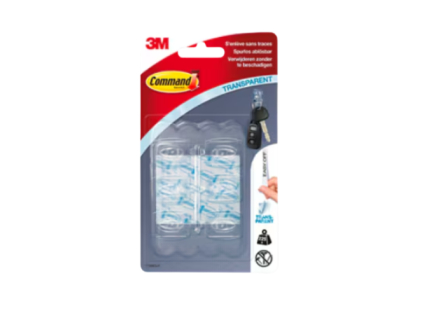 Propozycja bez tytułu 2025 11 20T143815.119