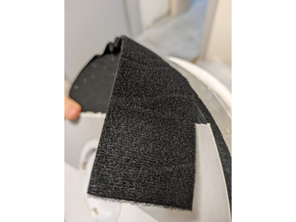 WhatsApp Image 2025 11 25 at 16.04.07