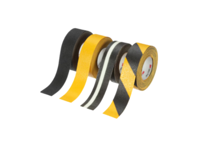 Propozycja bez tytułu 2026 01 09T114516.998